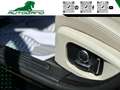 Jaguar XE 2.0 D 204 CV aut. HSE Negro - thumbnail 41