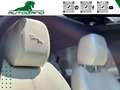 Jaguar XE 2.0 D 204 CV aut. HSE Negro - thumbnail 34