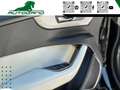 Jaguar XE 2.0 D 204 CV aut. HSE Negro - thumbnail 38
