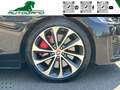 Jaguar XE 2.0 D 204 CV aut. HSE Negro - thumbnail 28