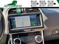 Jaguar XE 2.0 D 204 CV aut. HSE Negro - thumbnail 35