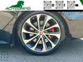 Jaguar XE 2.0 D 204 CV aut. HSE Negro - thumbnail 27