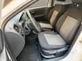 Volkswagen Polo 1.2 BlueMotion Trendline | 5 DRS| NETTE AUTO Wit - thumbnail 6