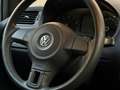 Volkswagen Polo 1.2 BlueMotion Trendline | 5 DRS| NETTE AUTO Wit - thumbnail 12
