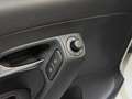 Volkswagen Polo 1.2 BlueMotion Trendline | 5 DRS| NETTE AUTO Wit - thumbnail 9