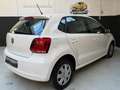 Volkswagen Polo 1.2 BlueMotion Trendline | 5 DRS| NETTE AUTO Wit - thumbnail 4