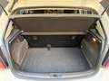 Volkswagen Polo 1.2 BlueMotion Trendline | 5 DRS| NETTE AUTO Wit - thumbnail 5