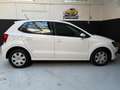 Volkswagen Polo 1.2 BlueMotion Trendline | 5 DRS| NETTE AUTO Wit - thumbnail 3