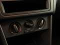 Volkswagen Polo 1.2 BlueMotion Trendline | 5 DRS| NETTE AUTO Wit - thumbnail 11