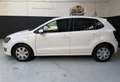 Volkswagen Polo 1.2 BlueMotion Trendline | 5 DRS| NETTE AUTO Wit - thumbnail 2