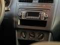 Volkswagen Polo 1.2 BlueMotion Trendline | 5 DRS| NETTE AUTO Wit - thumbnail 13