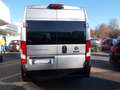 Fiat Ducato Kombi 33 L2H2 140 Multijet + 9 Sitzer Grau - thumbnail 6