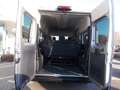 Fiat Ducato Kombi 33 L2H2 140 Multijet + 9 Sitzer Grau - thumbnail 8