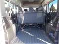 Fiat Ducato Kombi 33 L2H2 140 Multijet + 9 Sitzer Grau - thumbnail 9