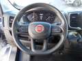 Fiat Ducato Kombi 33 L2H2 140 Multijet + 9 Sitzer Grau - thumbnail 13