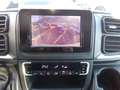 Fiat Ducato Kombi 33 L2H2 140 Multijet + 9 Sitzer Grau - thumbnail 15