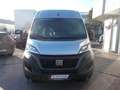 Fiat Ducato Kombi 33 L2H2 140 Multijet + 9 Sitzer Grau - thumbnail 2