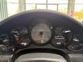Porsche 911 991.2 GTS Cabrio LED HA-Lenkung 18 Wege BOSE Schwarz - thumbnail 17