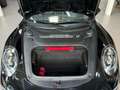 Porsche 911 991.2 GTS Cabrio LED HA-Lenkung 18 Wege BOSE Schwarz - thumbnail 20