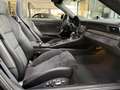 Porsche 911 991.2 GTS Cabrio LED HA-Lenkung 18 Wege BOSE Schwarz - thumbnail 16