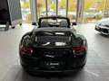 Porsche 911 991.2 GTS Cabrio LED HA-Lenkung 18 Wege BOSE Schwarz - thumbnail 5