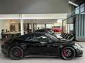 Porsche 911 991.2 GTS Cabrio LED HA-Lenkung 18 Wege BOSE Schwarz - thumbnail 8