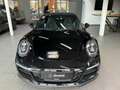 Porsche 911 991.2 GTS Cabrio LED HA-Lenkung 18 Wege BOSE Schwarz - thumbnail 2
