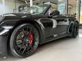 Porsche 911 991.2 GTS Cabrio LED HA-Lenkung 18 Wege BOSE Schwarz - thumbnail 12