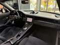 Porsche 911 991.2 GTS Cabrio LED HA-Lenkung 18 Wege BOSE Schwarz - thumbnail 18
