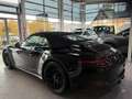 Porsche 911 991.2 GTS Cabrio LED HA-Lenkung 18 Wege BOSE Schwarz - thumbnail 10
