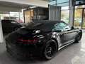 Porsche 911 991.2 GTS Cabrio LED HA-Lenkung 18 Wege BOSE Schwarz - thumbnail 9
