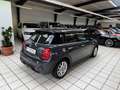 MINI Cooper SD lückenlos Scheckheft*Leder*Navi*Klimatronic Grau - thumbnail 10