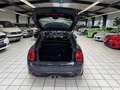 MINI Cooper SD lückenlos Scheckheft*Leder*Navi*Klimatronic Grau - thumbnail 12