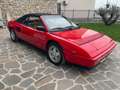 Ferrari Mondial Ferrari Mondial 3.4 T Cabrio Rouge - thumbnail 17