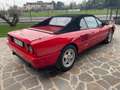 Ferrari Mondial Ferrari Mondial 3.4 T Cabrio Rouge - thumbnail 21