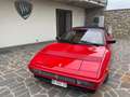 Ferrari Mondial Ferrari Mondial 3.4 T Cabrio Rouge - thumbnail 7