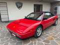 Ferrari Mondial Ferrari Mondial 3.4 T Cabrio Rouge - thumbnail 2