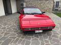 Ferrari Mondial Ferrari Mondial 3.4 T Cabrio Rood - thumbnail 19
