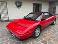 Ferrari Mondial Ferrari Mondial 3.4 T Cabrio Rouge - thumbnail 3