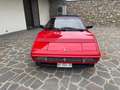Ferrari Mondial Ferrari Mondial 3.4 T Cabrio Rouge - thumbnail 14