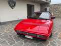Ferrari Mondial Ferrari Mondial 3.4 T Cabrio Rood - thumbnail 8