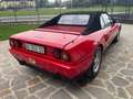 Ferrari Mondial Ferrari Mondial 3.4 T Cabrio Rouge - thumbnail 12