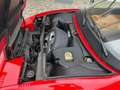 Ferrari Mondial Ferrari Mondial 3.4 T Cabrio Rouge - thumbnail 4