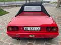 Ferrari Mondial Ferrari Mondial 3.4 T Cabrio Rouge - thumbnail 20