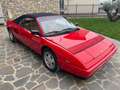 Ferrari Mondial Ferrari Mondial 3.4 T Cabrio Rouge - thumbnail 6