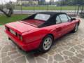 Ferrari Mondial Ferrari Mondial 3.4 T Cabrio Rouge - thumbnail 10
