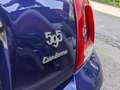 Fiat 500 Abarth 1.4 T-Jet Turismo ,Climatronic,Leder,Navi. Blau - thumbnail 10