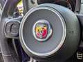 Fiat 500 Abarth 1.4 T-Jet Turismo ,Climatronic,Leder,Navi. Blau - thumbnail 26