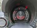 Fiat 500 Abarth 1.4 T-Jet Turismo ,Climatronic,Leder,Navi. Blau - thumbnail 24