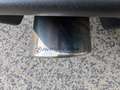 Fiat 500 Abarth 1.4 T-Jet Turismo ,Climatronic,Leder,Navi. Blau - thumbnail 11